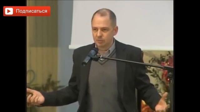 Секрет мужского счастья. Как мужчине стать счастливым? В чем секрет мужского счастья? Нарушевич