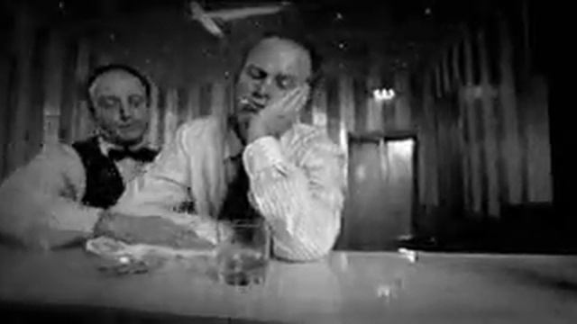 Реклама полироли прикол.mpeg смотреть онлайн