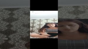 распаковка с ВБ 
(к школе)