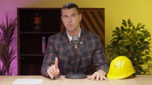 Новые предложения на рынке новостроек