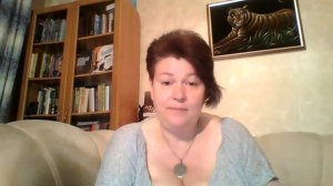 Почему люди не хотят вступать в брак ?