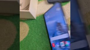 обзор и тест работы телефона xiaomi mi10t 128