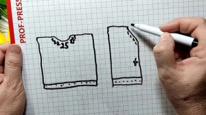 👍🔥🍀 Самый популярный вязаный КАРДИГАН.