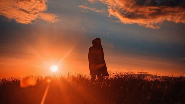 Алексей Мандельштам - Я не с Вами (Признание) смотреть онлайн