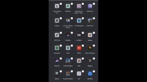 как играть в горе бокс мультиплеер на Хуавей (в описании самый лучший ТГК по горбокс)