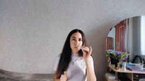 Парфюмерия с нотой ириса ?♂️ Пудровые ароматы