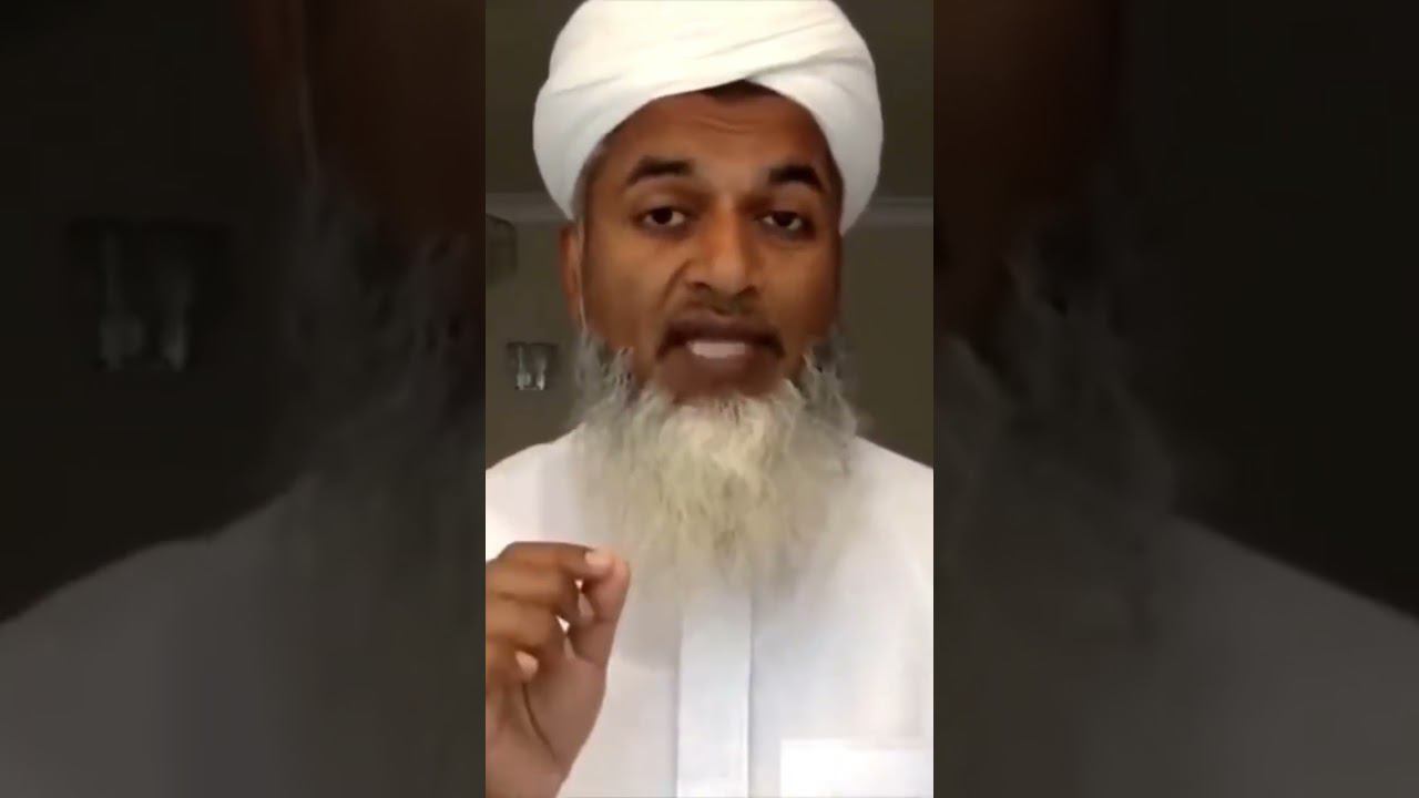 Где скрыта ночь предопределения, ляйлятуль кадр смотреть онлайн