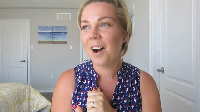 Правила минимализма /уют, красота или аскетизм?/