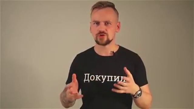 Как собрать надежный портфель акций   Портфель ценных бумаг