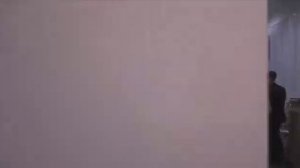 Благотворительная ярмарка Дорогою добра