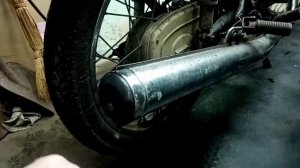 У меня пополнение коллекции!!! Минск ммвз 3-112.11