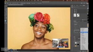 Introduction to Photoshop