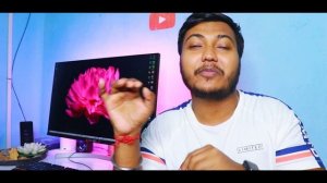 Xiaomi 14 Pro Bangla Review - ক্যামেরার জাদুকর !