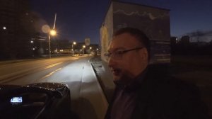 Бизнес таксист на час. Заказ по бизнесу в Рязань/Такси межгород/StasOnOff