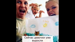 Куда пропал Илья Лагутенко и как выглядят его дети