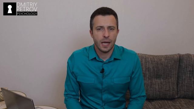 Что думает бывшая, если ты не пытаешься ее вернуть? | Бросила девушка