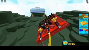 Как выполнить все задания в Build a Boat?