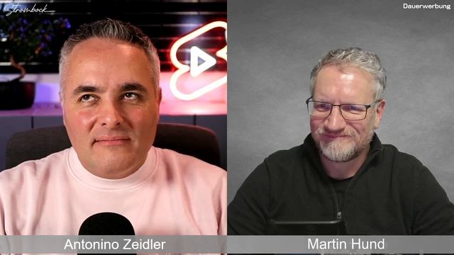 Was kommt als nächstes (und was kommt nicht)? Tesla Roadmap 2024! ? смотреть онлайн