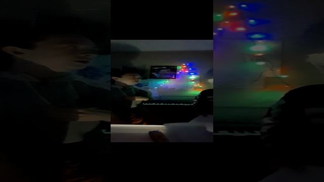 интервью