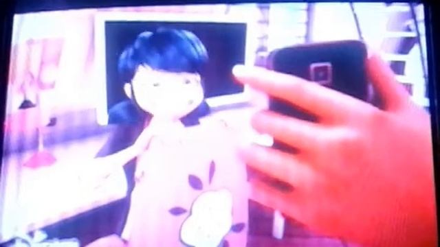 Растопить лёд смотреть онлайн