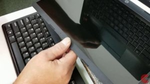 HP 14 Laptop SSD Upgrade, Memory Upgrade