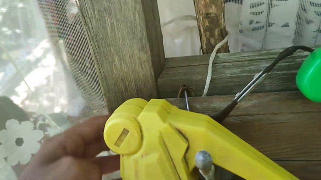 Вторая комната в нашем домике достроена💥 смотреть онлайн