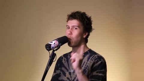 I don’t wanna know 2024