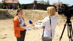 Севастополь ЖК  Скифия. Пайщики опасаются что дома не сдаются в эксплуатацию.