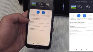 Xiaomi AX6000 ТОПовый роутер - обзор, настройка, тесты, дальнобойность и скорость