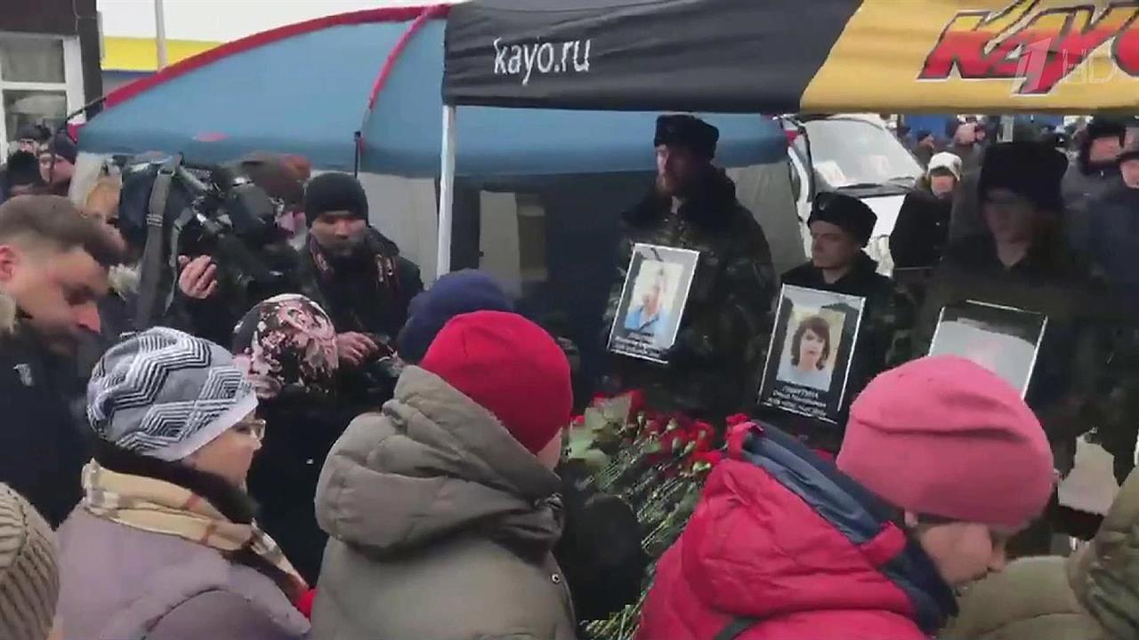 Чп на шахте листвяжная. Чп шахты сегодня. Шахта листвяжная авария 2021. Чп шахты сегодня. Шахта распадская коксовая.