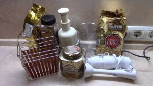 РАСХЛАМЛЕНИЕ кухни! Выбрасываем все лишнее!