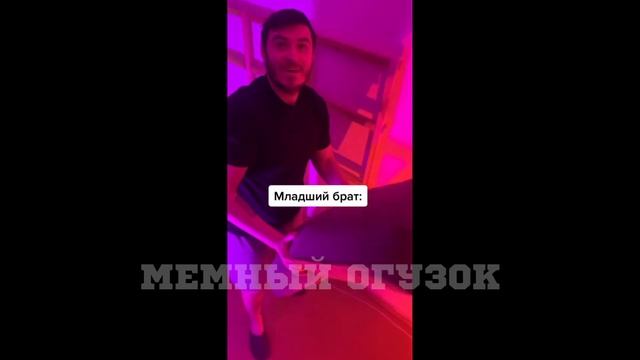 тик ток выбрал прическу I подборка мемов смотреть онлайн