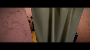 БАБАДУК НАПАЛ на ДЖЕФФА! Бабадук СПАС НАС! ОН оставил нам свою КНИГУ ? Потусторонние Вызов Духов