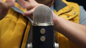 АСМР 2 часа Звуки рук