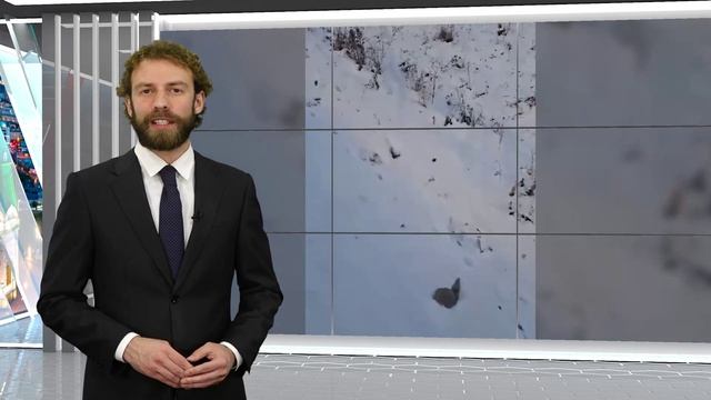 Программа Главные новости на 8 канале от 01.12.2023. Часть 2