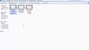 Нужен трафик с Авито?  Видеоуроки.  Как размещать много бесплатных объявлений на Авито.