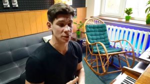 Как узнать есть ли у вас музыкальный слух и чувство ритма?