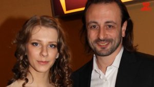 Что случилось с Лизой Арзамасовой? Этого никто не ожидал