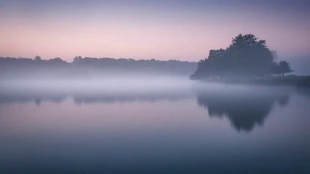 Любовь Раноева, воспитатель Школы № 121. Гжель смотреть онлайн