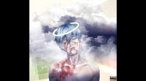 Это всё твоя вина