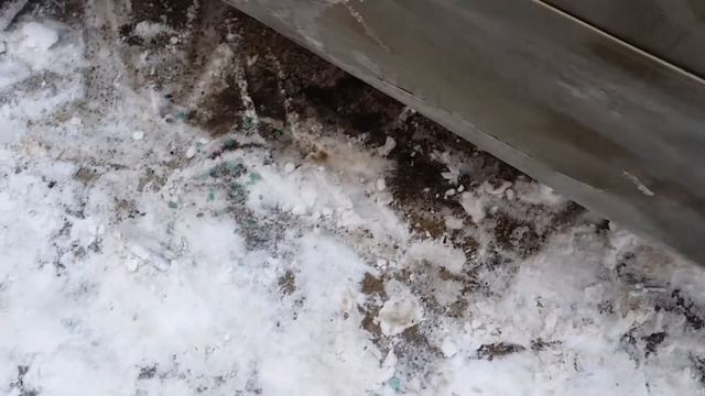 2007 FORD CROWN VICTORIA POLICE INTERCEPTOR WRECKED BUT STILL REPAIRABLE смотреть онлайн