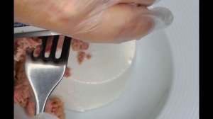 Никогда не готовьте это блюдо!!!! #перец острый фаршированный тунцом #красныйострый!! #консервация