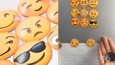 10 ПРИКОЛЬНЫХ ТОВАРОВ С ALIEXPRESS - НЕОБЫЧНЫЕ ТОВАРЫ ИЗ КИТАЯ