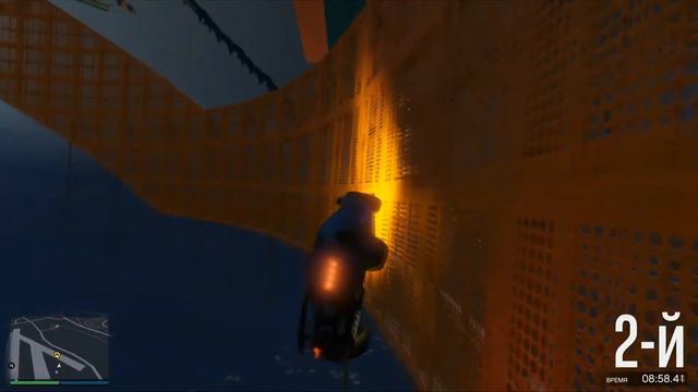 Новогодний скилл тест!!! смотреть онлайн