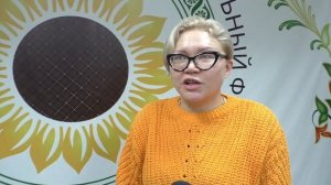 В гостях - директор Казанского государственного цирка.