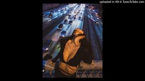 [FREE] MACAN x A.V.G Type Beat 2023 - "Dubai"