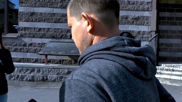 Для тех кто не хочет болеть! Выпуск 9. Простудные заболевания