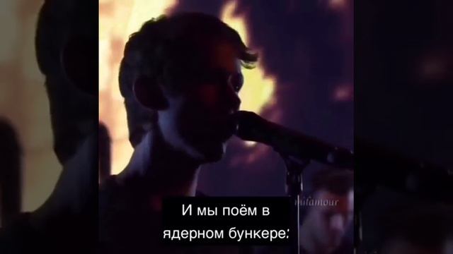 Знаменитая немецкая песня / песня на немецком перевод текста / германия/чечня смотреть онлайн