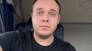 КАЛЯН86 ВЕЧНАЯ ПАМЯТЬ!
