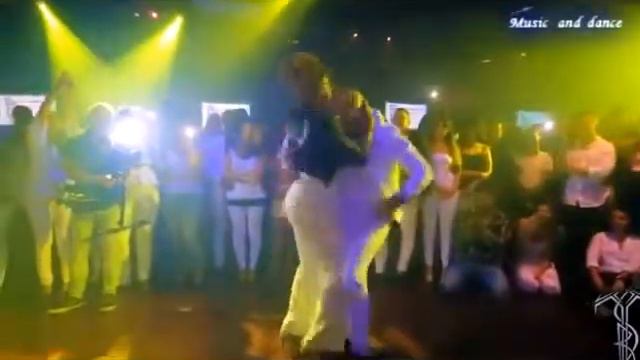 Выпьем за любовь смотреть онлайн